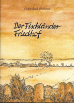 fischlaender-friedhof